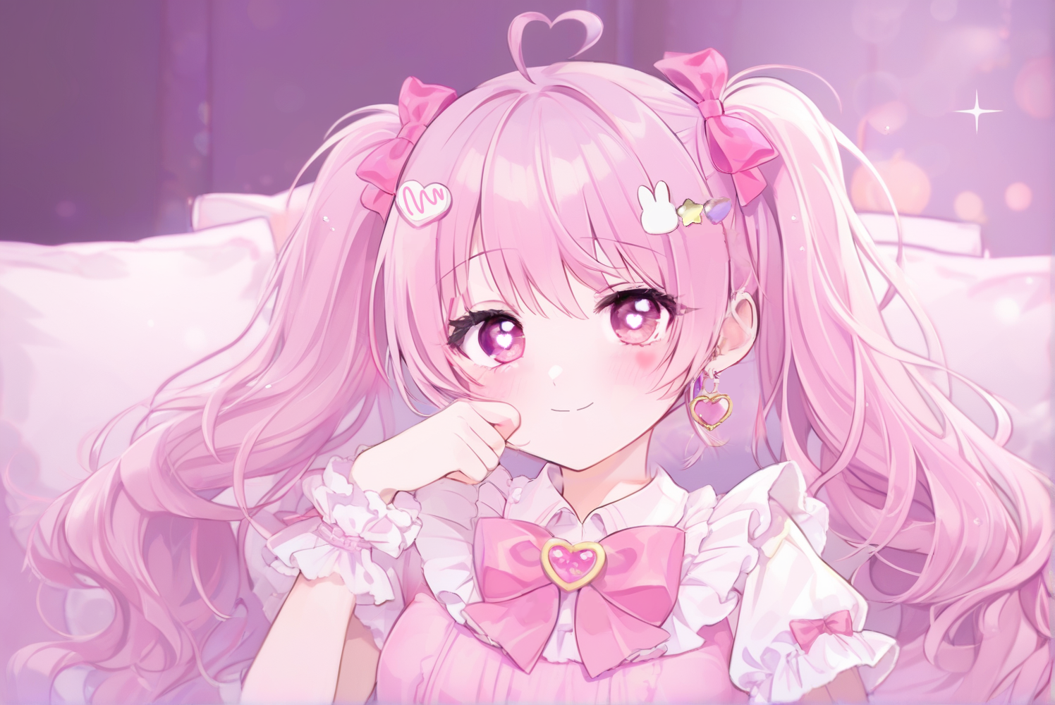 【15秒】こえぼ×QUDAN　ナレーションコンテスト【斉川りむ】